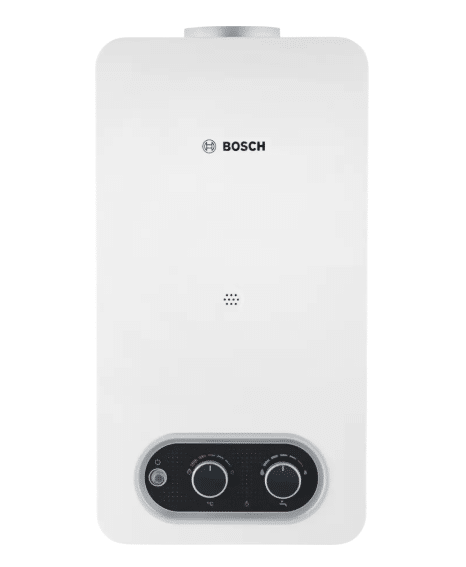 Bosch Therm 4000